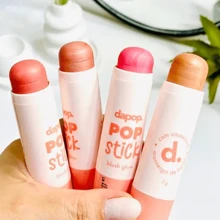 Pop Stick Blush Glow - Dapop