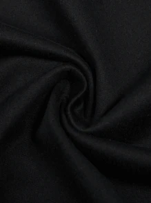 Men Undershirt Tops