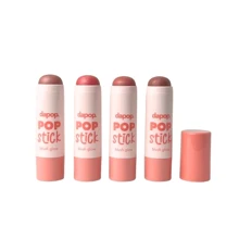 Pop Stick Blush Glow - Dapop