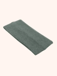 Men's Headband Sports Headband Elastic Basketball Headband Black Style Gym American Swag - 軍綠色 - 查看 3