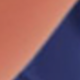 BỘ 9