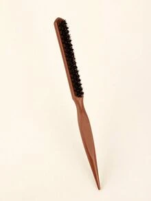 半套,油发刷,纯色,男士长柄胡须刷,刷毛清洁刷,返校季,旅行度假必备,女士美发配件,刷子,发刷,边缘刷,梳子,梳头,解结刷,球形刷,迷你发刷,发刷套装,木梳,发刷,梳子,后梳,发刷,边缘刷,梳子,发刷套装,梳头,迷你发刷,解结刷,美发产品,美发工具,美发用品,护发,卷发刷,理发师,理发配件,美发设备,发刷,后梳,造型刷,卷发刷,边缘刷,梳子,梳头,发刷套装,梳头,卷发梳,解结刷,女士发刷,头发,旅行,美发产品,美发工具,美发用品,理发师配件、理发店、美发设备 - 彩色 - 查看 16