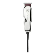 Wahl Electric Shavers & Accessories - US A Type Plug(110-127V) - View 1
