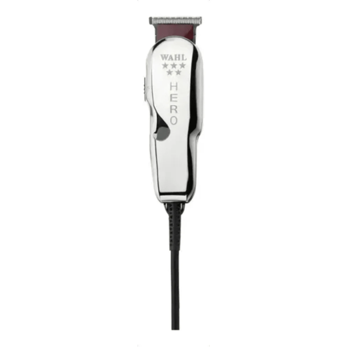 Wahl Electric Shavers & Accessories - US A Type Plug(110-127V) - View 1