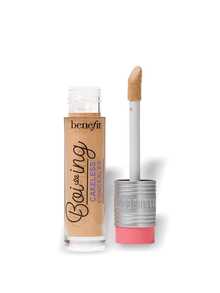 Kem che khuyết điểm Benefit Boiing Cakeless 5 ml - #05 Nhẹ Ấm - Xem 1
