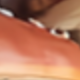 彩色