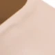 لون عاري