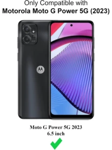 1 st. transparent fallskyddsskal, lämplig för serien, telefon transparent fallskyddsskal. Telefonskal, telefonskyddsfodral, telefonskal, telefonfodral, fyra hörns fallskyddsskal, transparent telefonskal, minimalistiskt telefonskal, enfärgat telefonskal, transparent telefonskal, TPU telefonskal fallskyddsskal (militärklassat fallskydd) - Genomskinlig - Visa 8