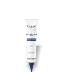 Eucerin UreaRepair 30% Urea Hydra Body Cream 75ml - White - View 2