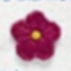 3 Set
