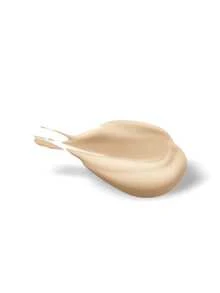 Benefit Boiing Cakeless Concealer 5 Ml - #02 Fair Warm - View 3