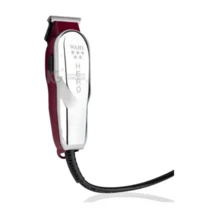 Wahl Electric Shavers & Accessories - US A Type Plug(110-127V) - View 4