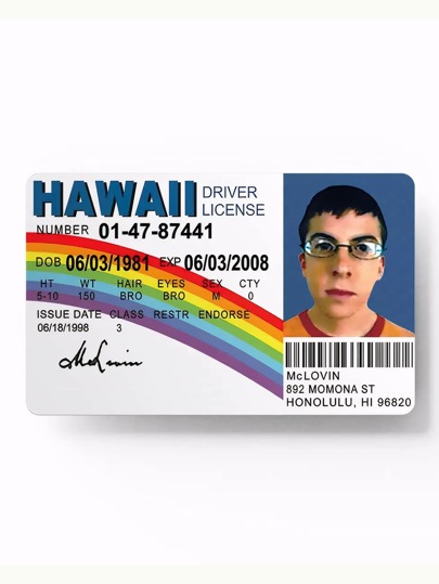 1pc Fun Mini Card Sticker, Made Of PVC Material, Protects Privacy & Scratch Resistant, Suitable For Decorating Credit Cards, Bank Cards, Transportation Cards, Student ID Cards, Etc.