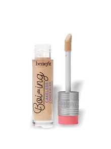 Benefit Boiing 无痕遮瑕膏 5 毫升 - #03 淺色中性 - 查看 1