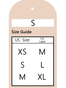 1 pieza Parte superior deportiva de yoga con soporte interno, de color sólido, con parte trasera bonita, de primavera y verano, para uso diario, con alta elasticidad, suave y transpirable, adecuada para correr, fitness, ciclismo y entrenamiento