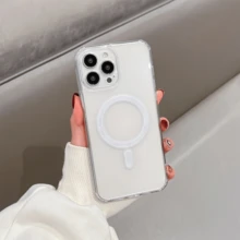 Transparent - Trong sáng - Xem 9