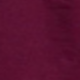 Rojo violeta