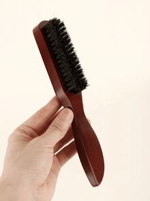 半套,油发刷,纯色,男士长柄胡须刷,刷毛清洁刷,返校季,旅行度假必备,女士美发配件,刷子,发刷,边缘刷,梳子,梳头,解结刷,球形刷,迷你发刷,发刷套装,木梳,发刷,梳子,后梳,发刷,边缘刷,梳子,发刷套装,梳头,迷你发刷,解结刷,美发产品,美发工具,美发用品,护发,卷发刷,理发师,理发配件,美发设备,发刷,后梳,造型刷,卷发刷,边缘刷,梳子,梳头,发刷套装,梳头,卷发梳,解结刷,女士发刷,头发,旅行,美发产品,美发工具,美发用品,理发师配件、理发店、美发设备 - 彩色 - 查看 15