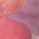 Màu tím