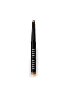 Bobbi Brown 持久眼影膏 1.6 克 - 金銅 - 查看 1