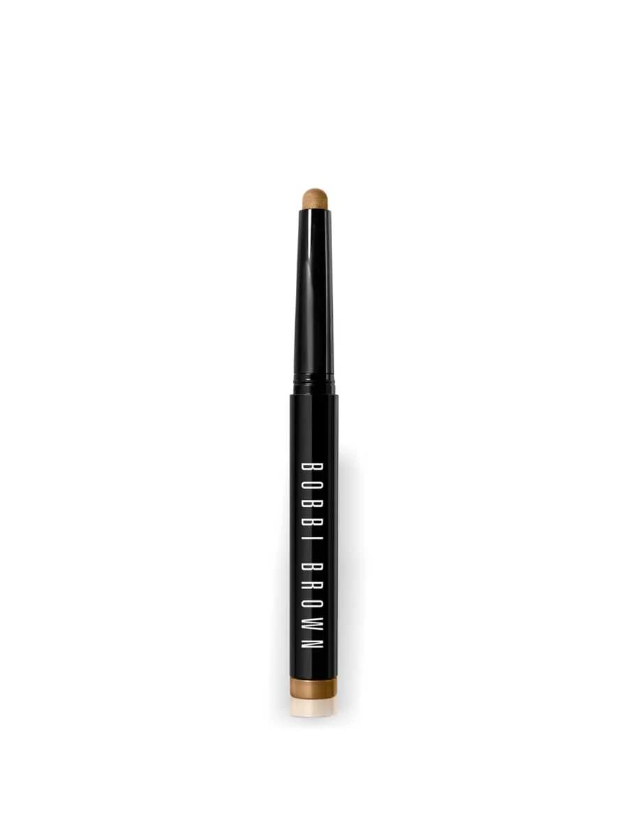 Bobbi Brown 持久眼影膏 1.6 克 - 金銅 - 查看 1