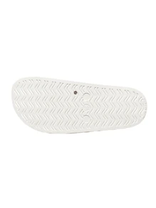 Personalisierbare Herren Hausschuhe, individuelles Muster, Foto, Logo, Geschenk für Familie, Freund, Kunden, geeignet für Feiertage/Veranstaltungen/Zuhause/Strand/Hotel Ornamentik, Dawg Stylish, Mode, Hipster, Schlicht, Lässig, Süße Kuscheltiere, Minimalistisch Chic, Gemütlich Individuell, Einzigartig, Personalisiert Ideale Geschenke für Ihn, Ideale Geschenke für Familie, Freunde