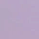 淺紫色