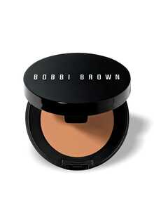 Bobbi Brown Corrector 1.4g, Suitable For Daily Use - Light to Medium Peach - View 1