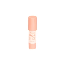 Pop Stick Blush Glow - Dapop
