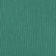 墨綠色
