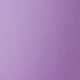 彩色