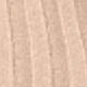 Deep Apricot