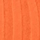 Kumquat Red
