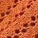 Rust Brown