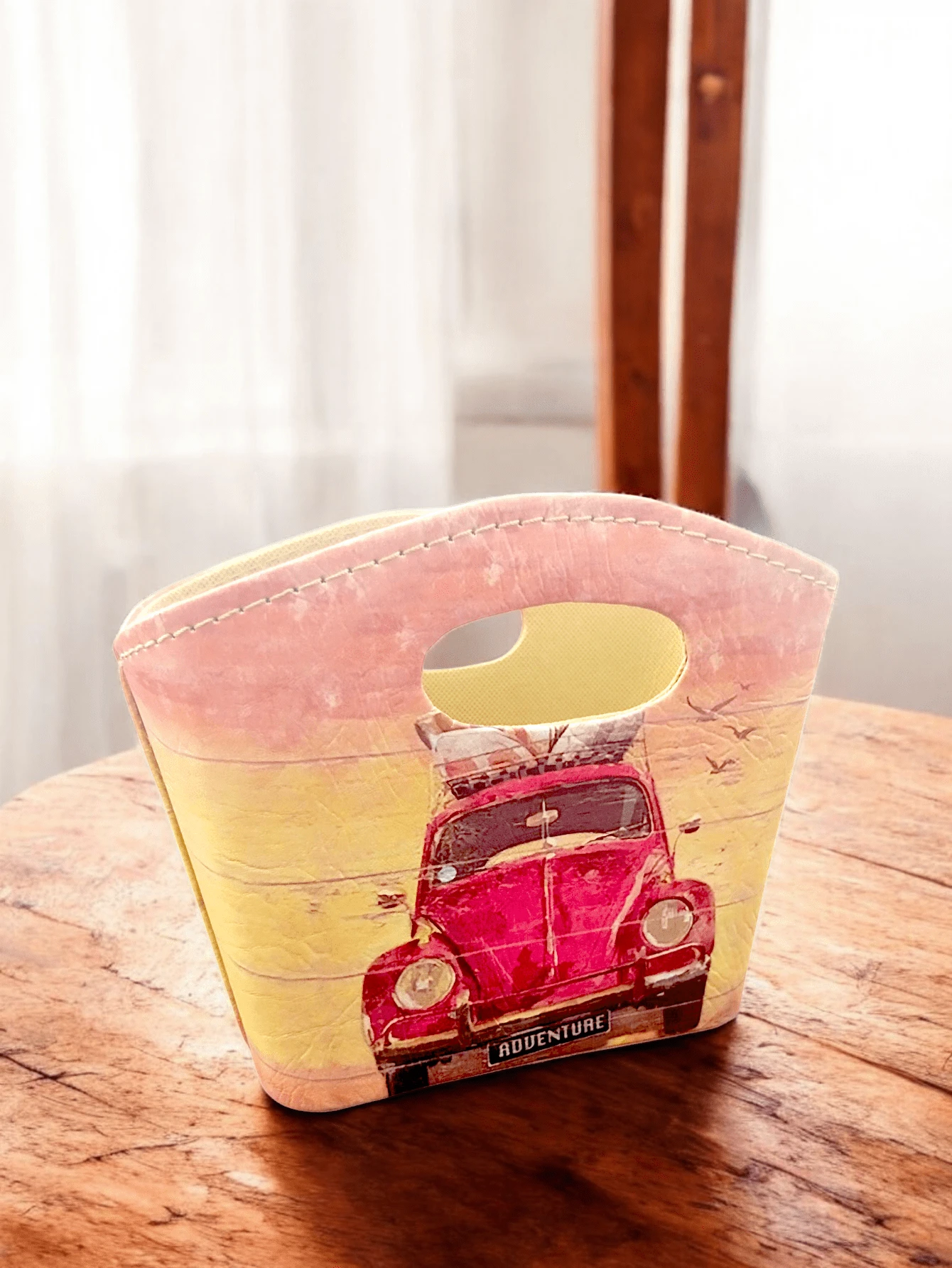Rhinestone Storage Box - ã¬ãã - ãã§ãã¯ãã 1