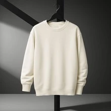 Suéter Masculino Dj Marshmello Moletom Envio já