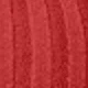 Cinnabar Red