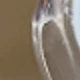 Transparent
