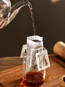 1/5件装塑料量勺，具有耐高温、易清洗的特点，3克、5克、10克、15克等多种规格，满足不同的计量需求。适用于厨房烘焙（精确称量面粉、糖等食材）、调味/佐餐食品添加。 - 彩色 - 查看 8