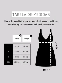 Women Nightgowns & Sleepshirts - Màu xanh hải quân - Xem 8