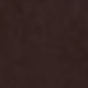 Rust Brown