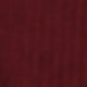 Tinto
