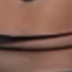彩色