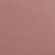 藕粉色