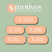 Camisola Alcinha Pijama Feminino Estampada Fresquinho Malha Vestido Confortável Curto Roupa de Dormir Adulto Âncora Flamingo - Lavanda - Visão 4