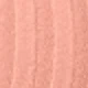 Flesh Color