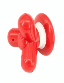 Mini Portable Body Massager For Relaxation Electric Voltage USB And Mimo Battery. - 彩色 - 查看 9