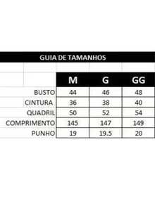 Vestido longo feminino plissado elegante gola redonda manga curta com amarração para trabalho festa e verão - Branco - Visão 6