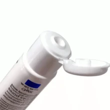 Make More Balance Cream Original Mini Facial Moisturizer 30g - 白色 - 查看 5