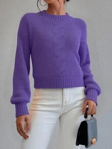 Roxo